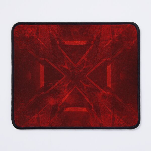 Item preview, Red Flag designed and sold by Ghoul Enterprises.