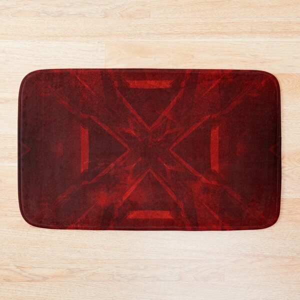 Item preview, Red Flag designed and sold by Ghoul Enterprises.