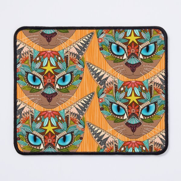 Item preview, star cat designed and sold by scrummy.