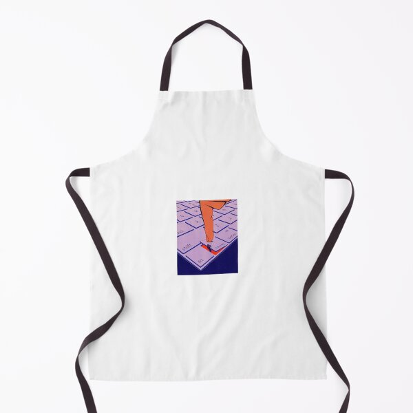 Item preview, Under Control designed and sold by Shoikot. S.