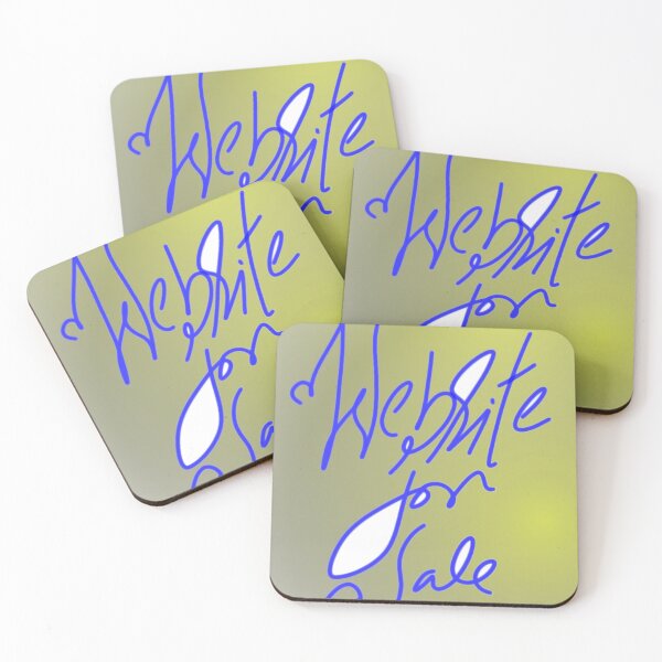 Item preview, Website for sale designed and sold by AWADHESH  CHAURASIA.