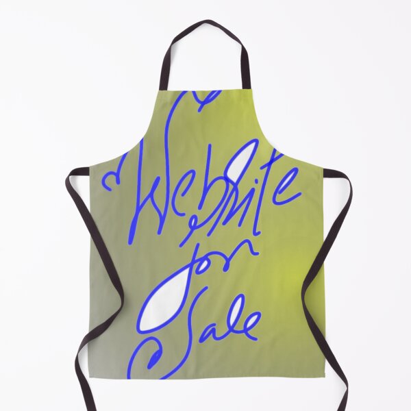 Item preview, Website for sale designed and sold by AWADHESH  CHAURASIA.