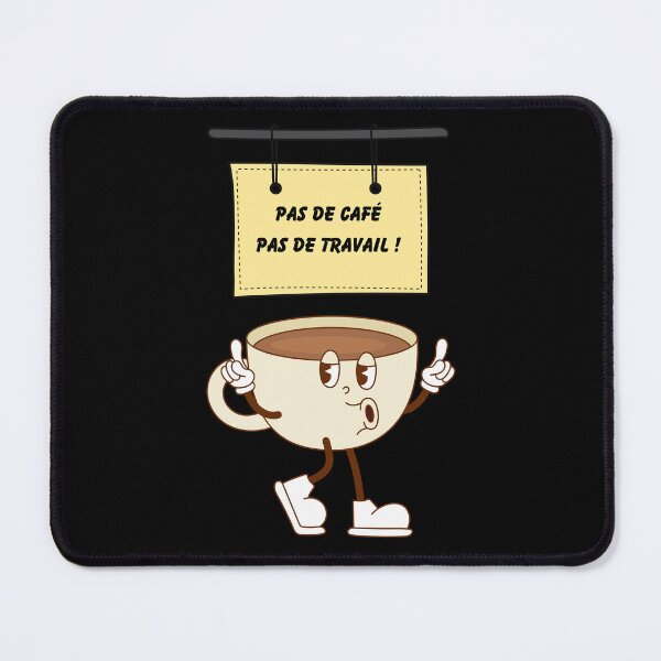 Item preview, Workplace Humor designed and sold by Art&couleurs .
