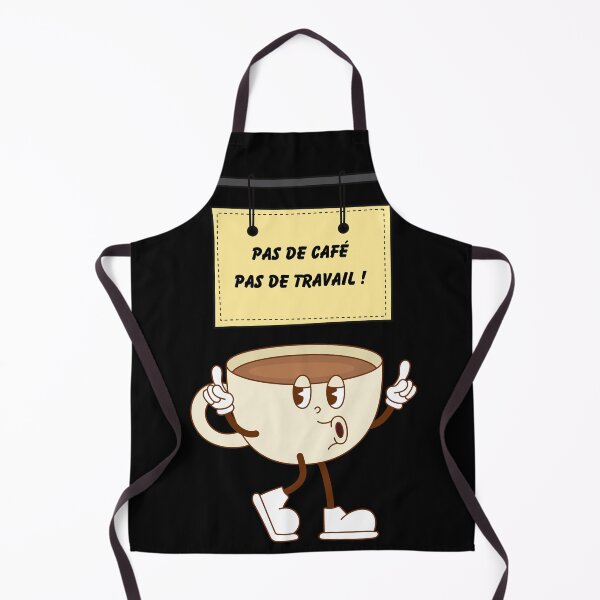 Item preview, Workplace Humor designed and sold by Art&couleurs .