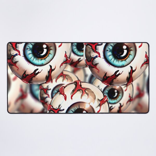 Item preview, Eye spy designed and sold by Glenbobagins.