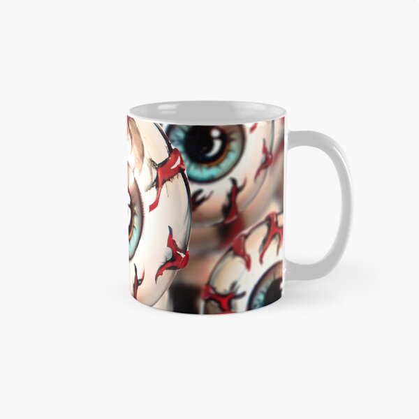 Item preview, Eye spy designed and sold by Glenbobagins.