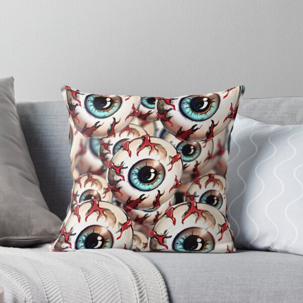 Item preview, Eye spy designed and sold by Glenbobagins.