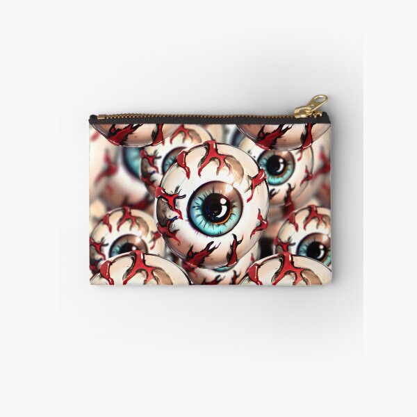 Item preview, Eye spy designed and sold by Glenbobagins.