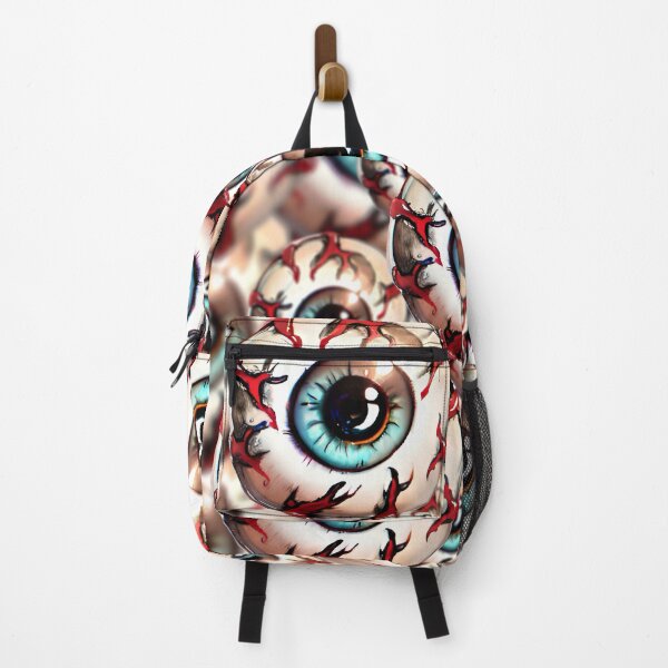 Item preview, Eye spy designed and sold by Glenbobagins.