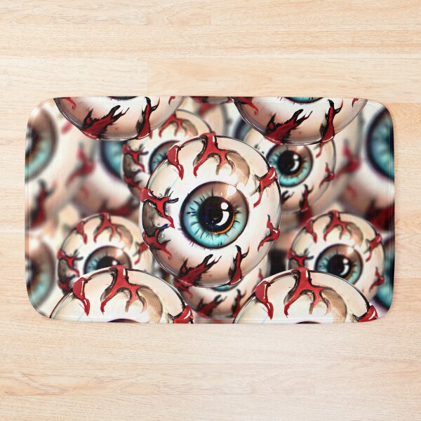 Item preview, Eye spy designed and sold by Glenbobagins.