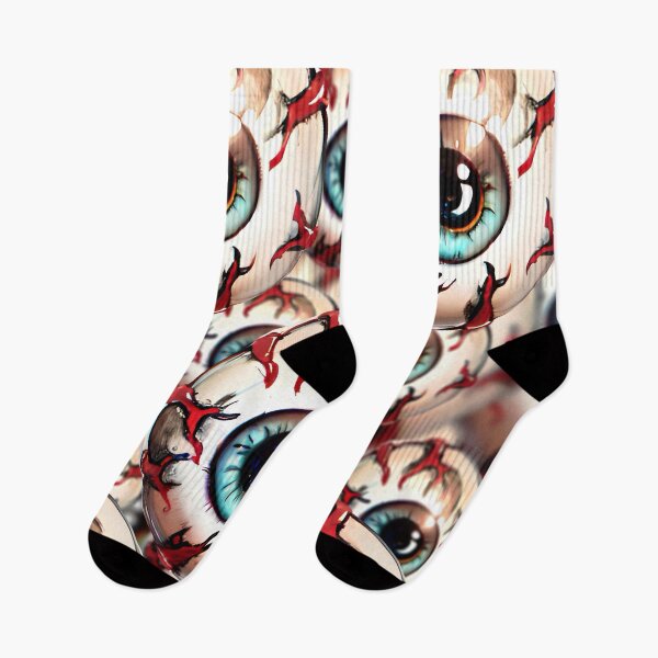 Item preview, Eye spy designed and sold by Glenbobagins.