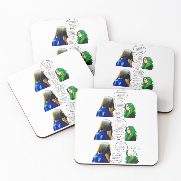 Item preview, Alles zerfällt. designed and sold by di-Vera-Rosati.