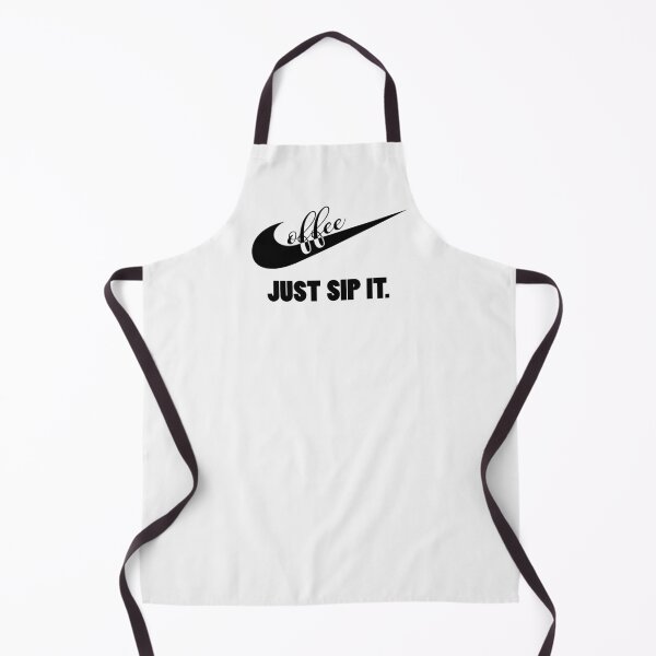 Item preview, Just Sip It. designed and sold by Art & Coffee.