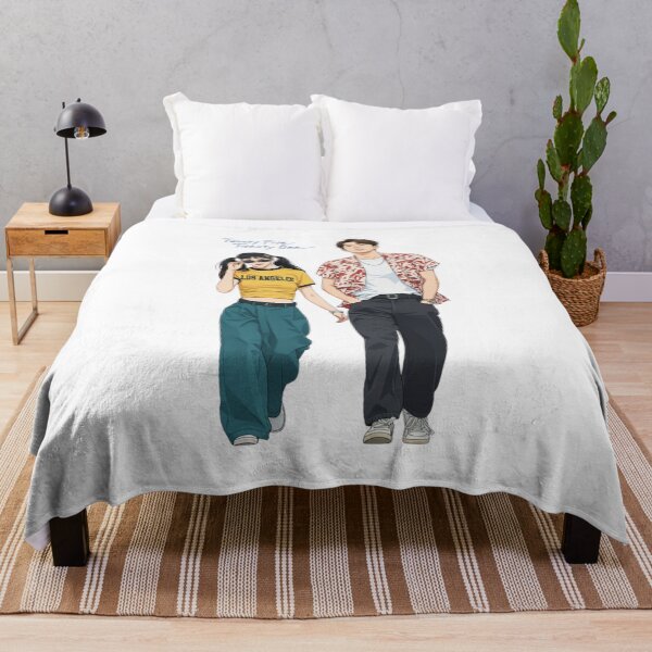 Item preview, Twenty-Five Twenty-One kdrama designed and sold by selvashop.