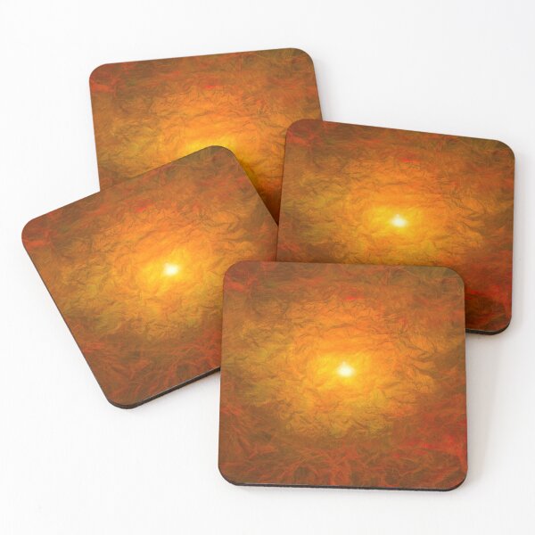 Item preview, The Light designed and sold by George Robinson.