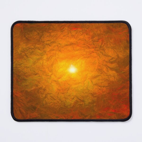 Item preview, The Light designed and sold by George Robinson.