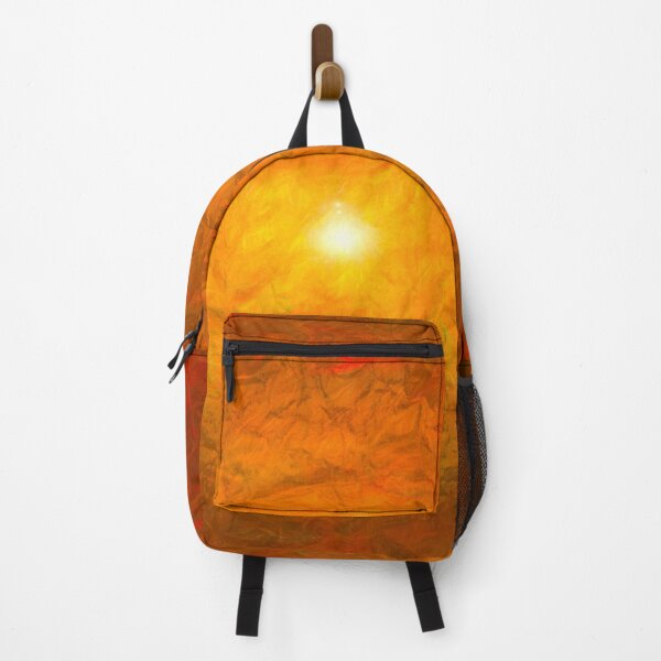 Item preview, The Light designed and sold by George Robinson.