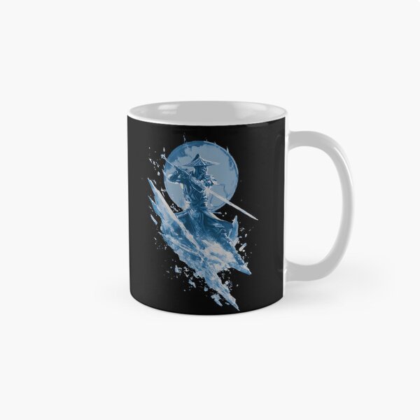 Item preview, Sub-Zero designed and sold by RatherCreative.