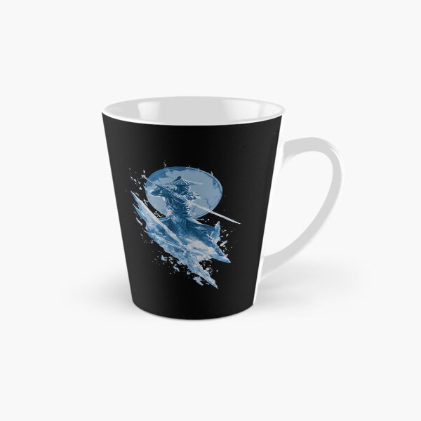Item preview, Sub-Zero designed and sold by RatherCreative.
