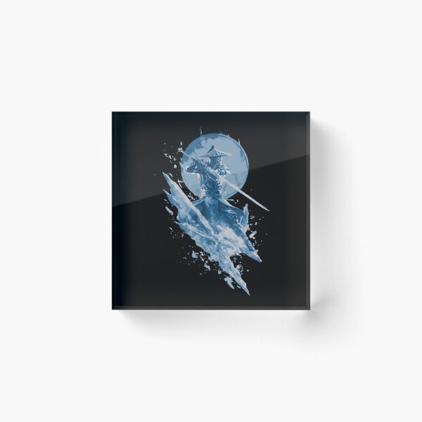 Item preview, Sub-Zero designed and sold by RatherCreative.