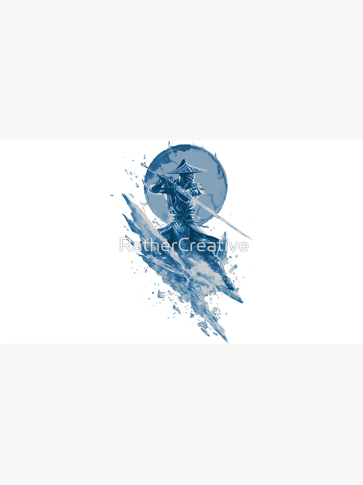Thumbnail 3 of 3, Cap, Sub-Zero designed and sold by RatherCreative.