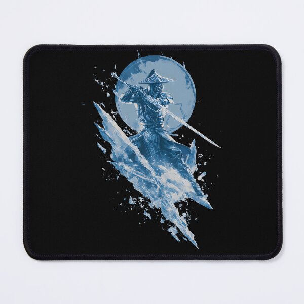 Item preview, Sub-Zero designed and sold by RatherCreative.