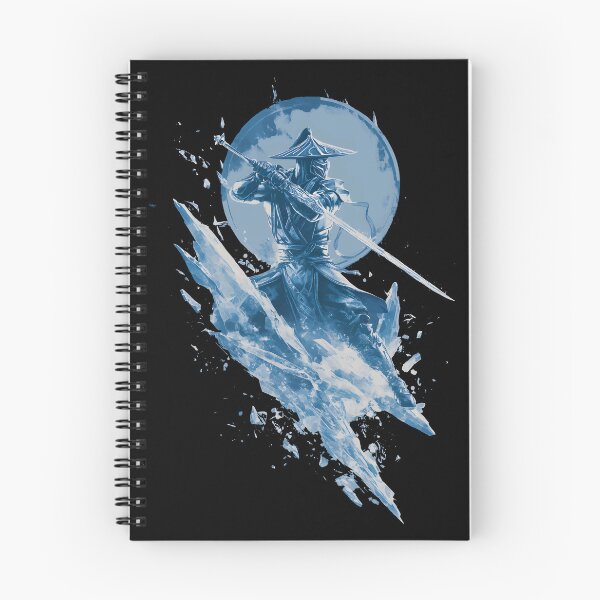 Item preview, Sub-Zero designed and sold by RatherCreative.
