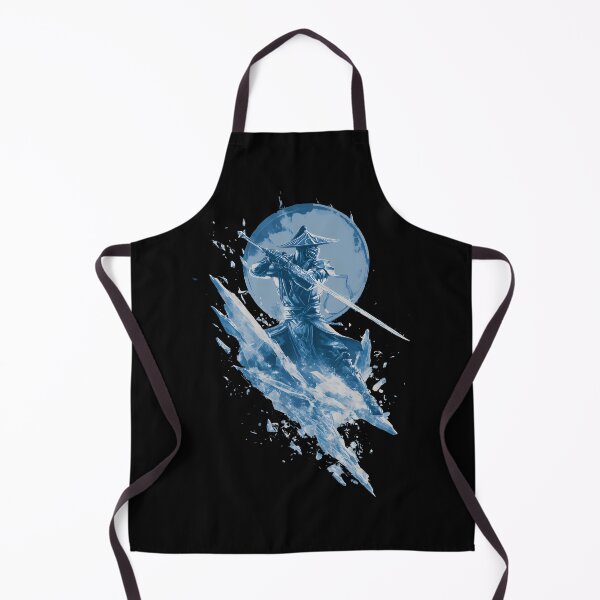 Item preview, Sub-Zero designed and sold by RatherCreative.