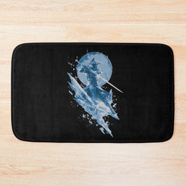 Item preview, Sub-Zero designed and sold by RatherCreative.