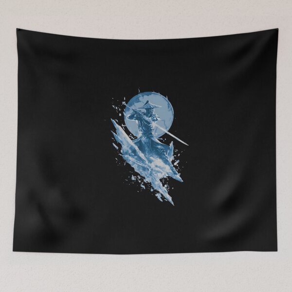 Item preview, Sub-Zero designed and sold by RatherCreative.