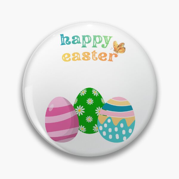 Item preview, Happy Easter. designed and sold by Dinasshop.