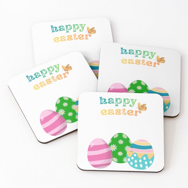 Item preview, Happy Easter. designed and sold by Dinasshop.