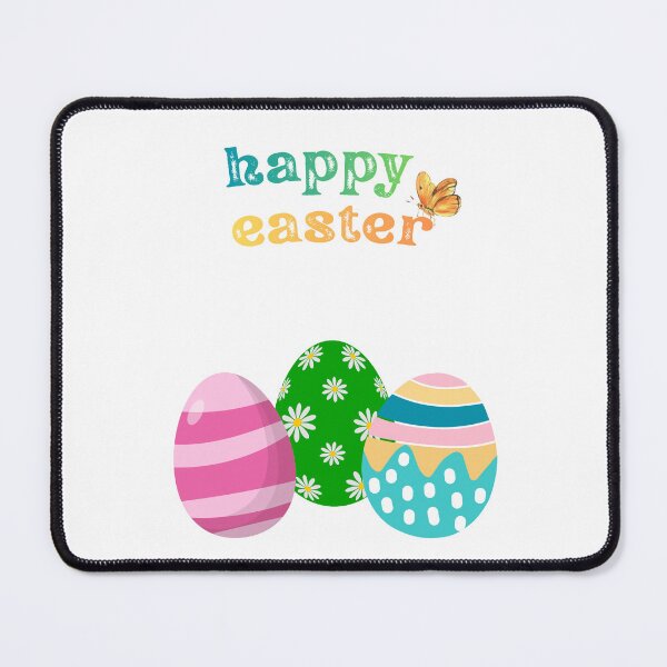 Item preview, Happy Easter. designed and sold by Dinasshop.
