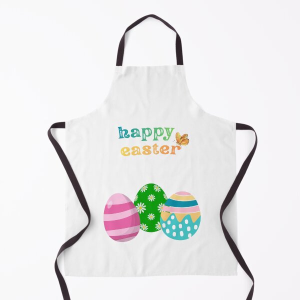 Item preview, Happy Easter. designed and sold by Dinasshop.