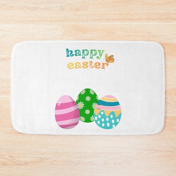 Item preview, Happy Easter. designed and sold by Dinasshop.