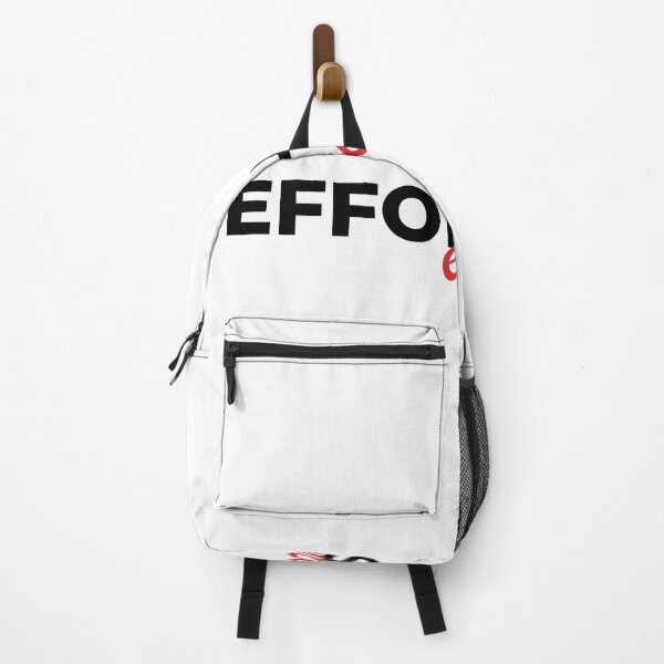 Item preview, Effortless Excellence Minimal Affirmation designed and sold by VividoD.