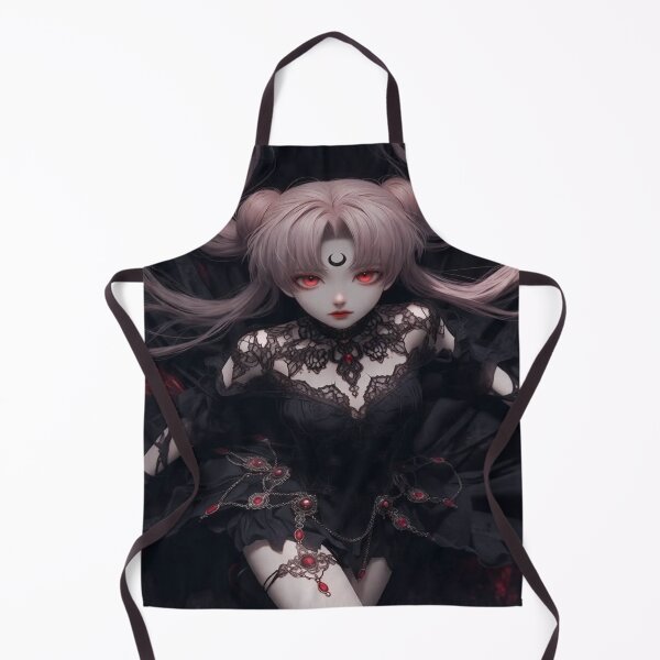 Item preview, MoonBlack 0 designed and sold by OpusDay.