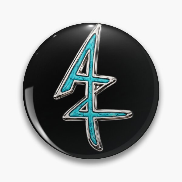Item preview, Arizona • Turquoise AZ designed and sold by LockedUp.