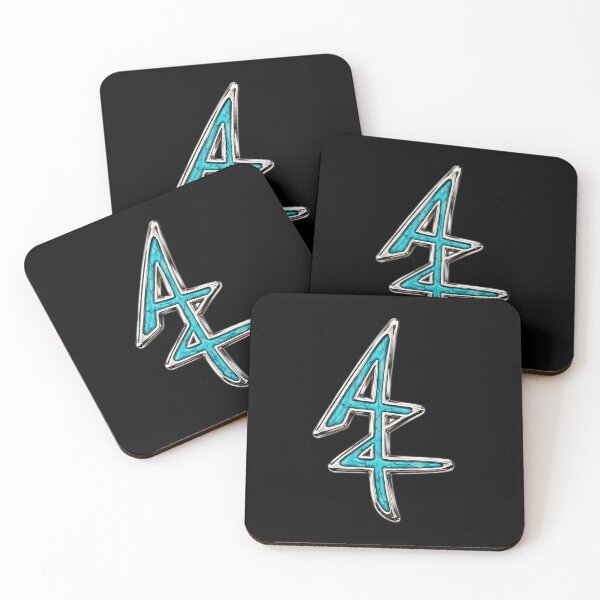 Item preview, Arizona • Turquoise AZ designed and sold by LockedUp.