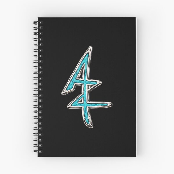Item preview, Arizona • Turquoise AZ designed and sold by LockedUp.