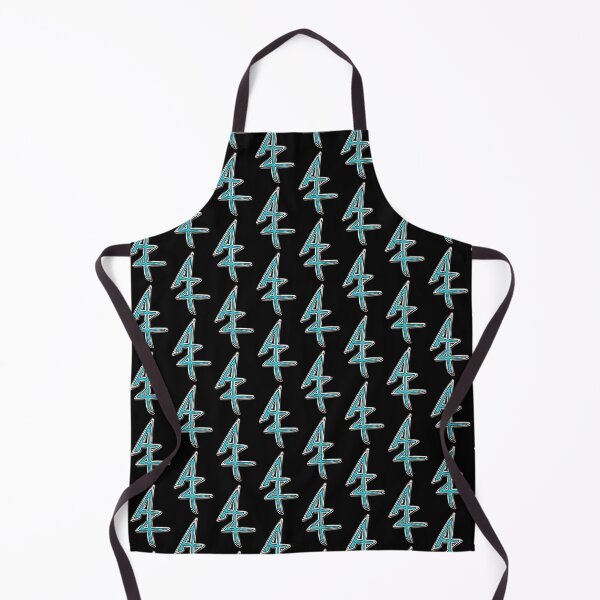 Item preview, Arizona • Turquoise AZ designed and sold by LockedUp.