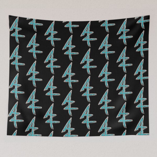 Item preview, Arizona • Turquoise AZ designed and sold by LockedUp.