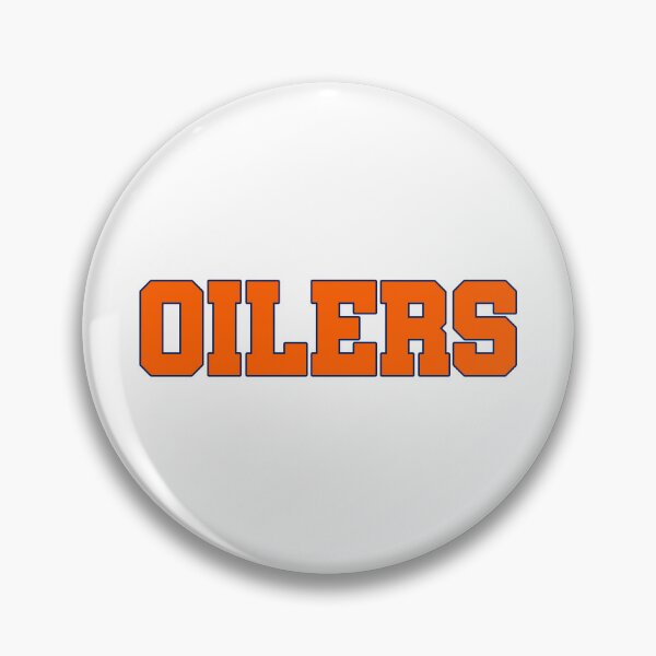 Item preview, edmonton oilers designed and sold by designsbysamantha.