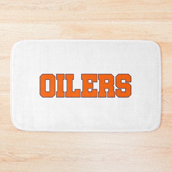 Item preview, edmonton oilers designed and sold by designsbysamantha.