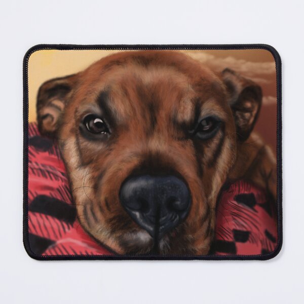 Item preview, Jack designed and sold by Lyly297.