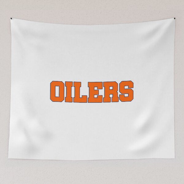 Item preview, edmonton oilers designed and sold by designsbysamantha.