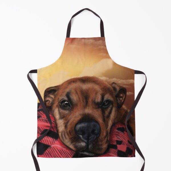 Item preview, Jack designed and sold by Lyly297.