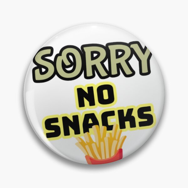 Artikelvorschau, Keine Snacks entworfen und verkauft von AWADHESH CHAURASIA.