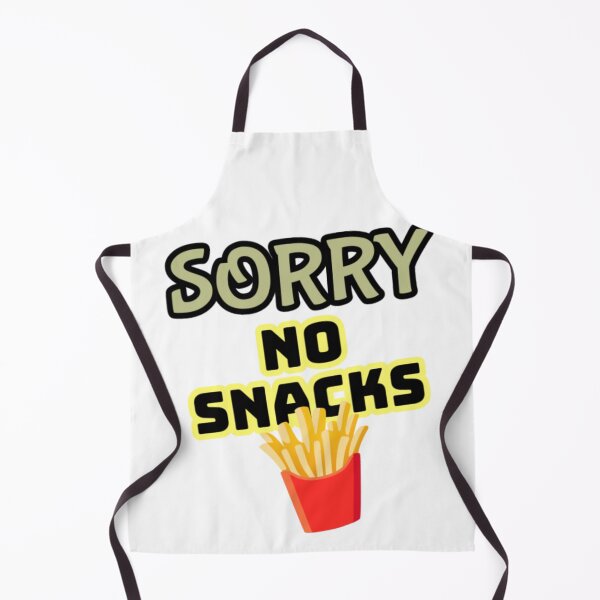 Item preview, No Snacks designed and sold by AWADHESH CHAURASIA.