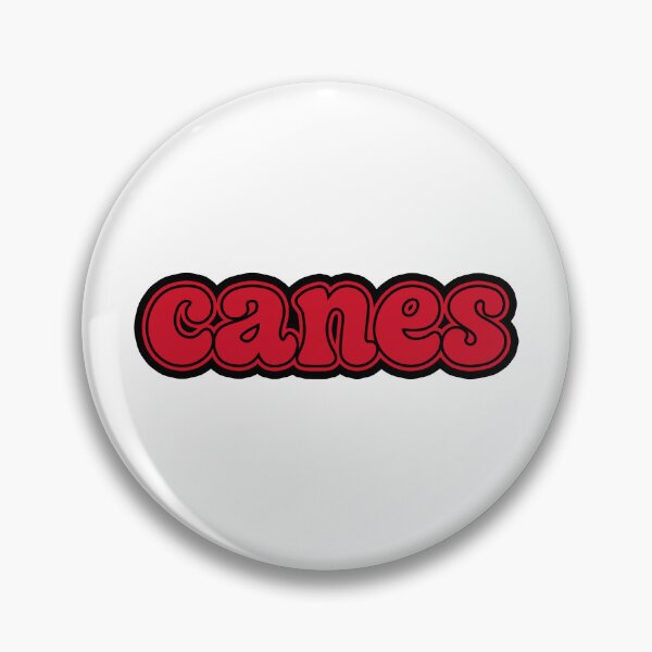 Item preview, carolina hurricanes designed and sold by designsbysamantha.